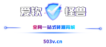 商城Logo